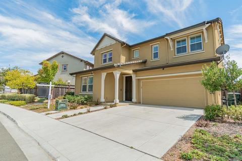 7179 Stonebrooke Dr, Vallejo, CA 94591 photo 4