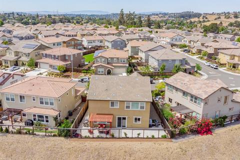 7179 Stonebrooke Dr, Vallejo, CA 94591 photo 38