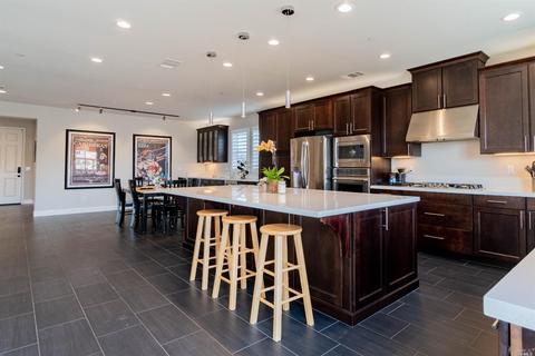 7179 Stonebrooke Dr, Vallejo, CA 94591 photo 10