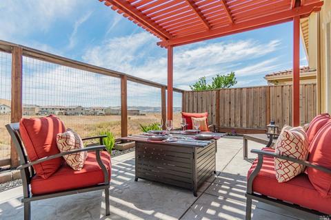 7179 Stonebrooke Dr, Vallejo, CA 94591 photo 31