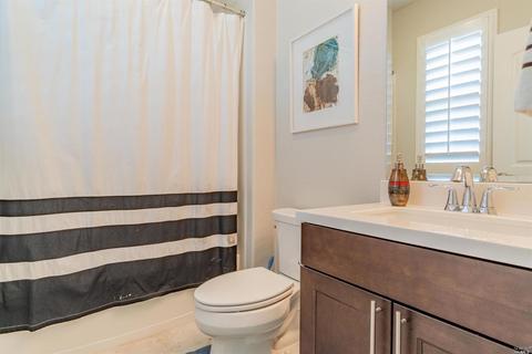 7179 Stonebrooke Dr, Vallejo, CA 94591 photo 25
