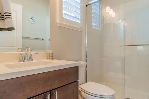 7179 Stonebrooke Dr, Vallejo, CA 94591 photo 18