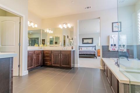 7179 Stonebrooke Dr, Vallejo, CA 94591 photo 30