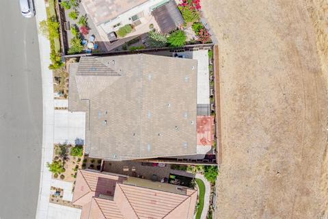 7179 Stonebrooke Dr, Vallejo, CA 94591 photo 37
