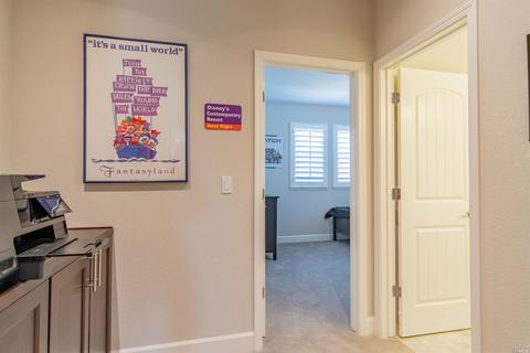 7179 Stonebrooke Dr, Vallejo, CA 94591 photo 21