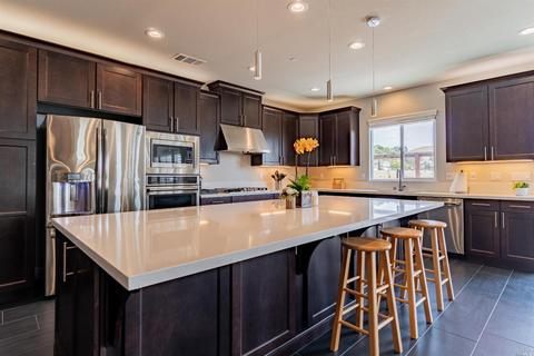 7179 Stonebrooke Dr, Vallejo, CA 94591 photo 8