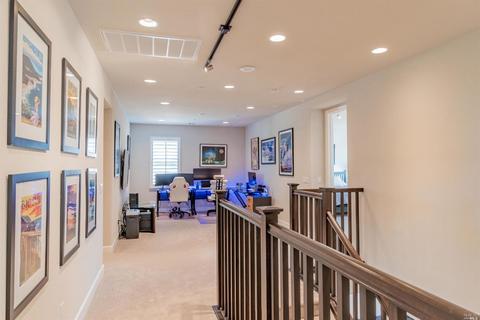 7179 Stonebrooke Dr, Vallejo, CA 94591 photo 17