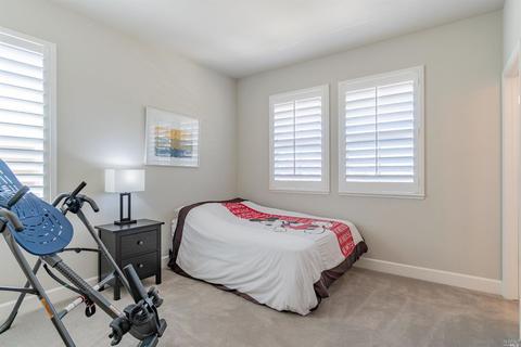 7179 Stonebrooke Dr, Vallejo, CA 94591 photo 24