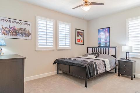 7179 Stonebrooke Dr, Vallejo, CA 94591 photo 23