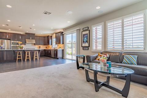 7179 Stonebrooke Dr, Vallejo, CA 94591 photo 14
