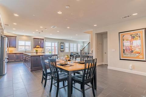 7179 Stonebrooke Dr, Vallejo, CA 94591 photo 5