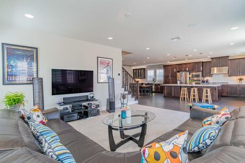 7179 Stonebrooke Dr, Vallejo, CA 94591 photo 13