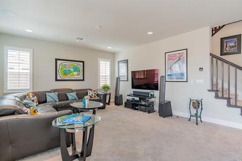 7179 Stonebrooke Dr, Vallejo, CA 94591 photo 12