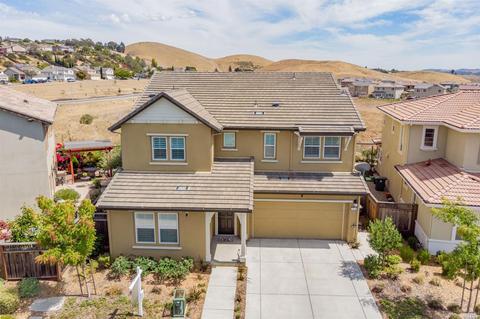 7179 Stonebrooke Dr, Vallejo, CA 94591 photo 34