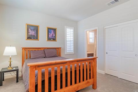 7179 Stonebrooke Dr, Vallejo, CA 94591 photo 16