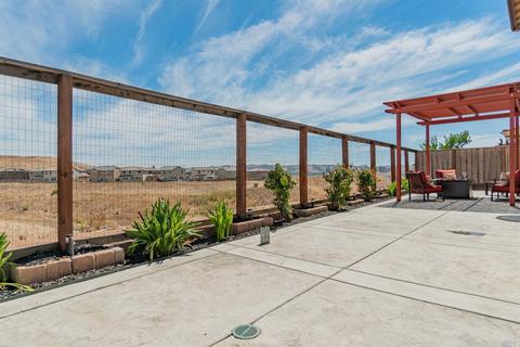 7179 Stonebrooke Dr, Vallejo, CA 94591 photo 33