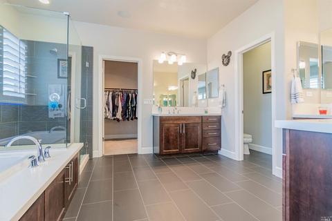 7179 Stonebrooke Dr, Vallejo, CA 94591 photo 29