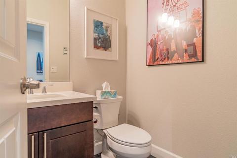 7179 Stonebrooke Dr, Vallejo, CA 94591 photo 15