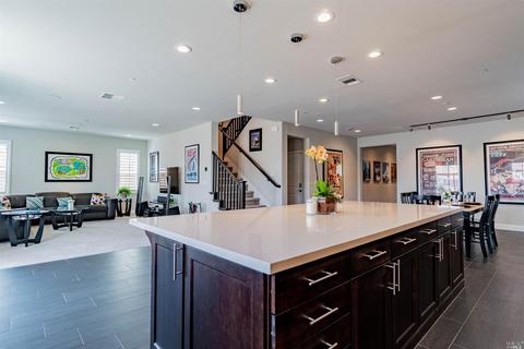 7179 Stonebrooke Dr, Vallejo, CA 94591 photo 11