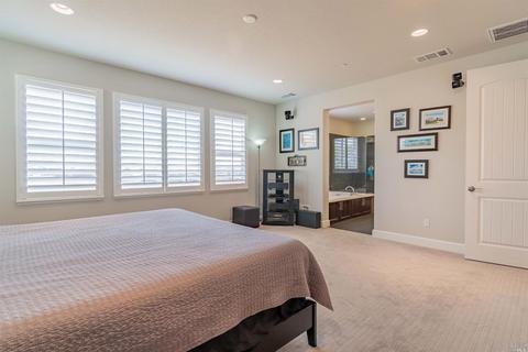 7179 Stonebrooke Dr, Vallejo, CA 94591 photo 28