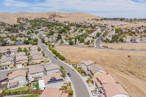 7179 Stonebrooke Dr, Vallejo, CA 94591 photo 40
