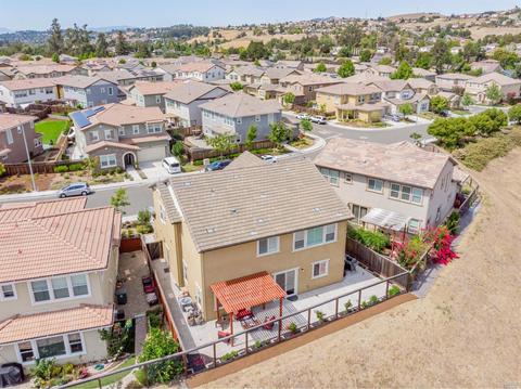 7179 Stonebrooke Dr, Vallejo, CA 94591 photo 39