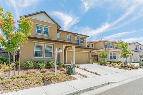 7179 Stonebrooke Dr, Vallejo, CA 94591 photo 2