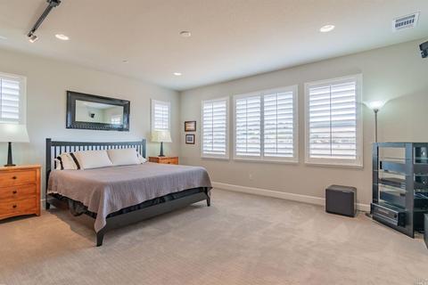 7179 Stonebrooke Dr, Vallejo, CA 94591 photo 27