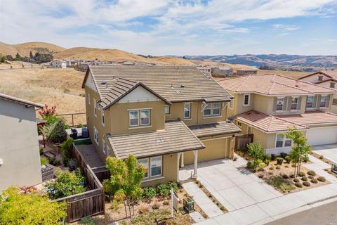 7179 Stonebrooke Dr, Vallejo, CA 94591 photo 35