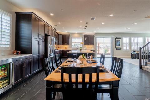 7179 Stonebrooke Dr, Vallejo, CA 94591 photo 6