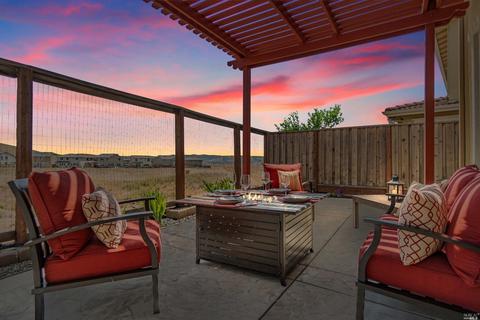 7179 Stonebrooke Dr, Vallejo, CA 94591 photo 41