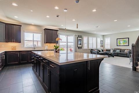 7179 Stonebrooke Dr, Vallejo, CA 94591 photo 9