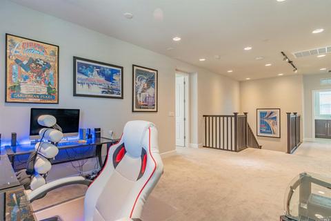 7179 Stonebrooke Dr, Vallejo, CA 94591 photo 20