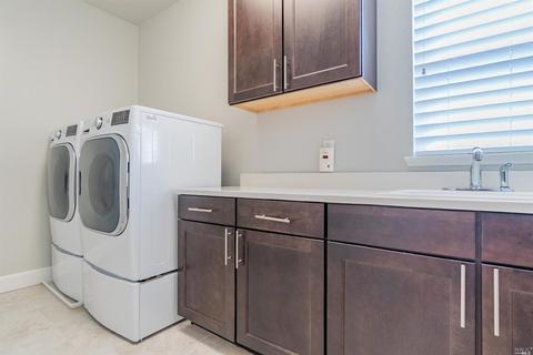 7179 Stonebrooke Dr, Vallejo, CA 94591 photo 26