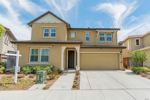 7179 Stonebrooke Dr, Vallejo, CA 94591 photo 3