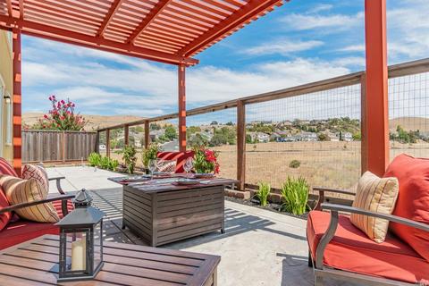 7179 Stonebrooke Dr, Vallejo, CA 94591 photo 32