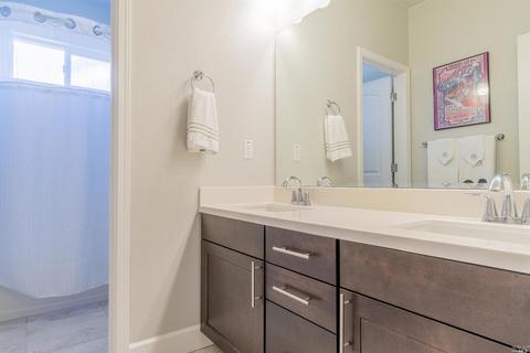 7179 Stonebrooke Dr, Vallejo, CA 94591 photo 22