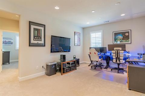 7179 Stonebrooke Dr, Vallejo, CA 94591 photo 19