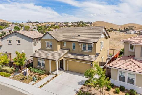 7179 Stonebrooke Dr, Vallejo, CA 94591 photo 36