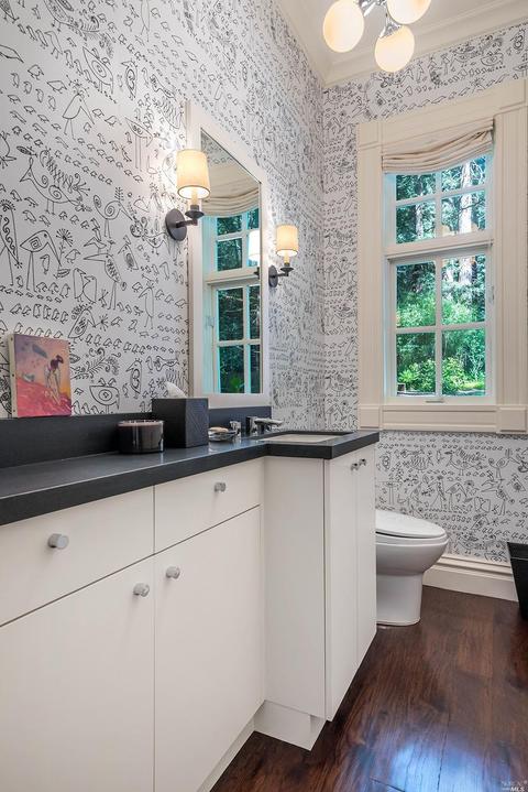 16834 Jennifer Dr, Occidental, CA 95465 photo 9