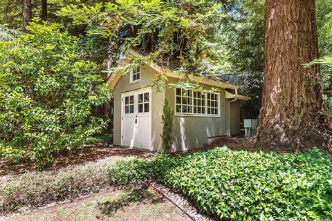 16834 Jennifer Dr, Occidental, CA 95465 photo 29