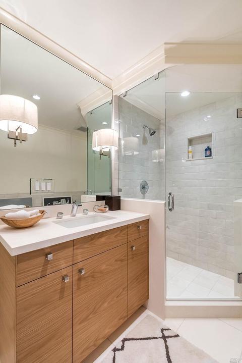 16834 Jennifer Dr, Occidental, CA 95465 photo 28