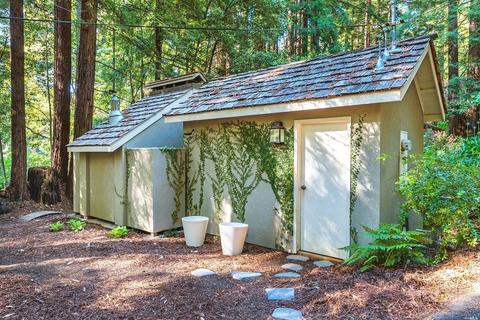 16834 Jennifer Dr, Occidental, CA 95465 photo 30