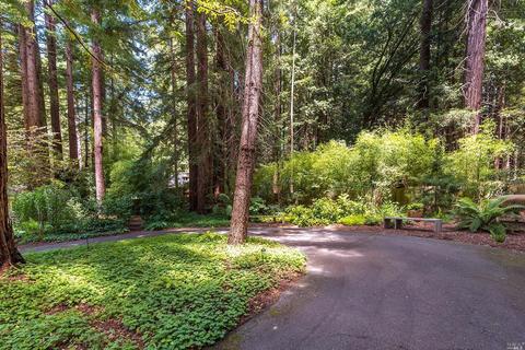 16834 Jennifer Dr, Occidental, CA 95465 photo 32