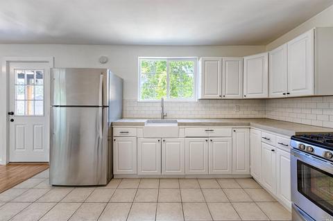 306 N Edison St, Graton, CA 95444 photo 34