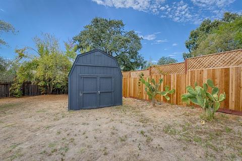 306 N Edison St, Graton, CA 95444 photo 40