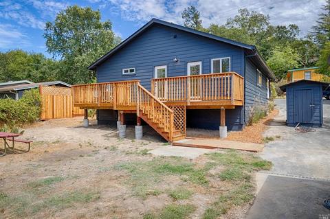 306 N Edison St, Graton, CA 95444 photo 29