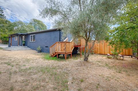 306 N Edison St, Graton, CA 95444 photo 39
