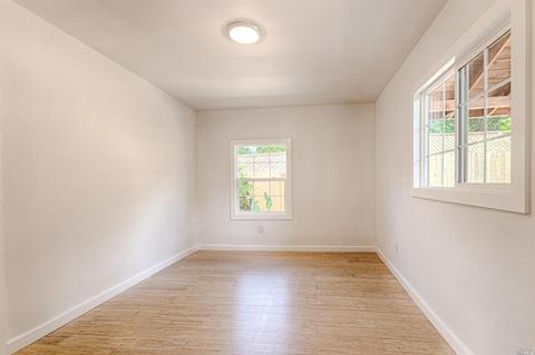 306 N Edison St, Graton, CA 95444 photo 15