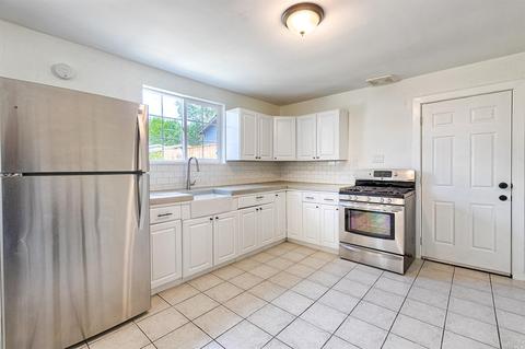 306 N Edison St, Graton, CA 95444 photo 33